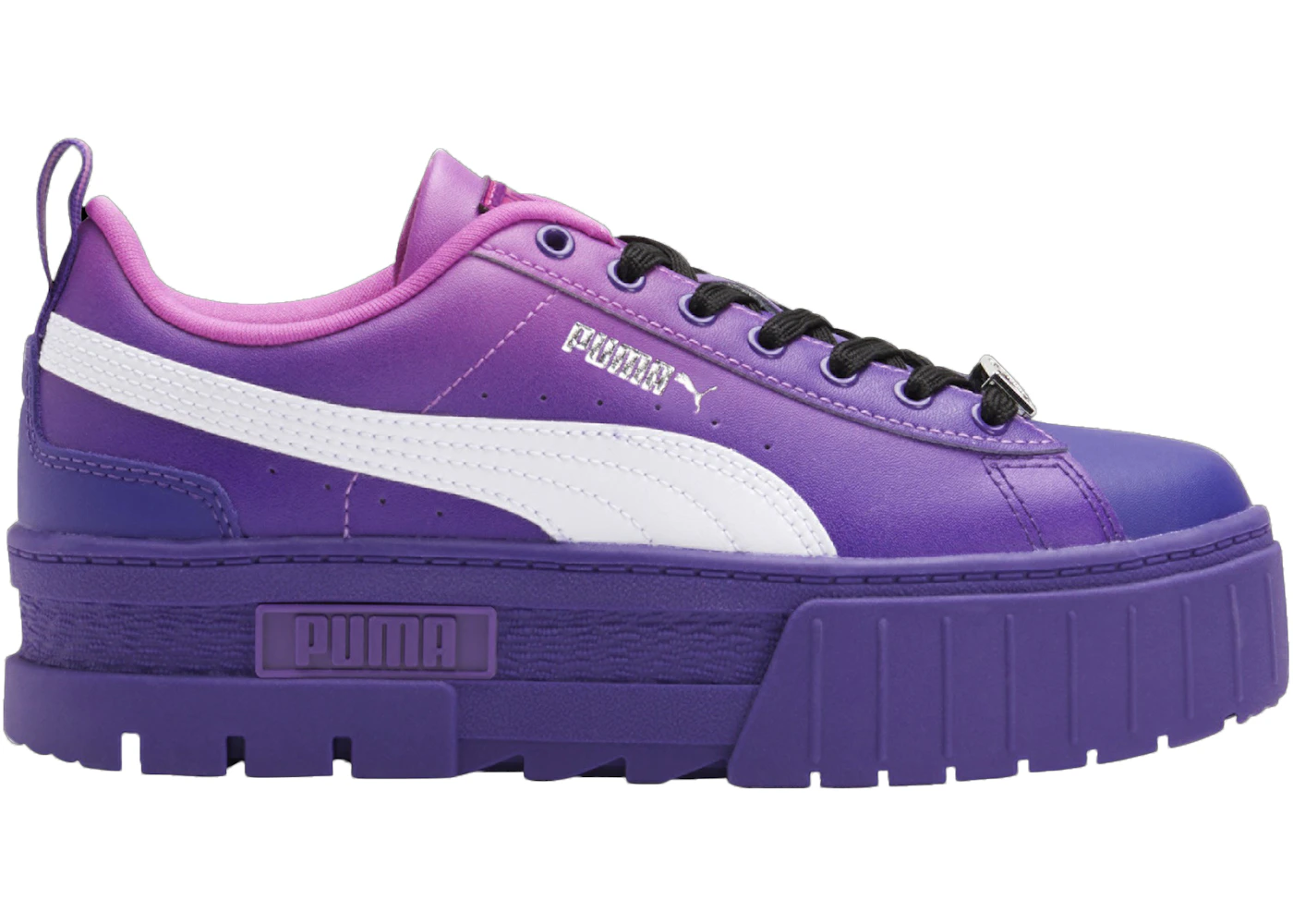 Pumas x bratz Clearance