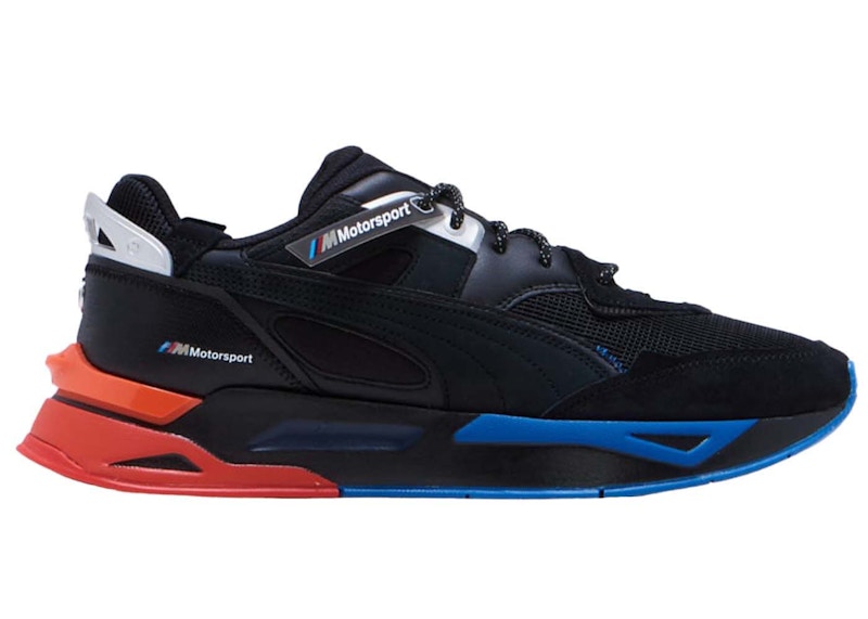 Puma bmw motorsport store shoes