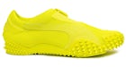 Puma Mostro Ecstasy Electric Lime (Women's)