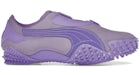 Puma Mostro Ecstasy Lavender Alert (Women's)