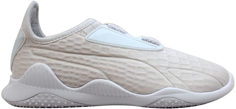 Basket puma mostro new arrivals