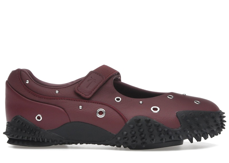 PUMA プーマ　MOSTRO FEY STUDS 24cm PUMA PUMA/プーマ/MOSTRO FEY STUDS : マルイ(丸井)Yahoo!店