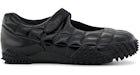 Puma Mostro Fey Suede Concepts Pen (Women's)