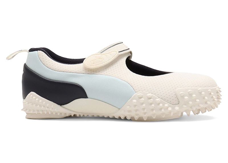 【GROVE】 PUMA MOSTRO FEY GROVE ATMOS PINK / 追跡付 7月20日予約受付開始/7月25日発売｜PUMA MOSTRO FEY