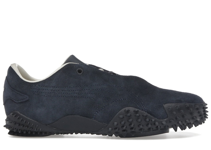 新品 28cm PUMA JJJJOUND MOSTRO SNEAKER JJJJound x PUMA MOSTRO 🐈‍⬛⁠ 🗓️ Release Date: July 12th
