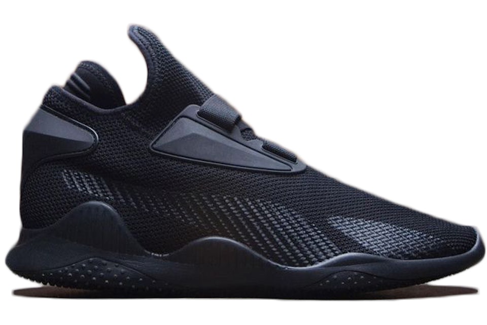 Nike mostro Outlet
