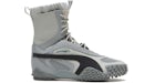 Puma Mostro Mid Cool Light Gray (Women's)