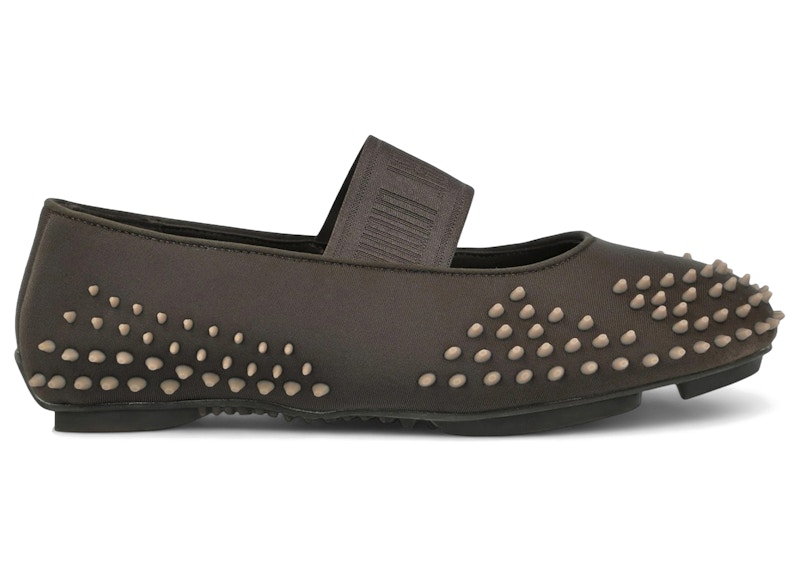 Puma Mostro Neo Ballet LGN Bitter Chocolate