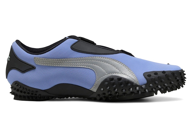 Puma Mostro OG 'Intense Lavender' | Purple | Men's Size 6 - 397330-08