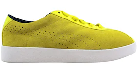 Puma Munster Sneaker Flou Yellow (Women's)