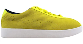Puma Munster Sneaker Flou Yellow (W)