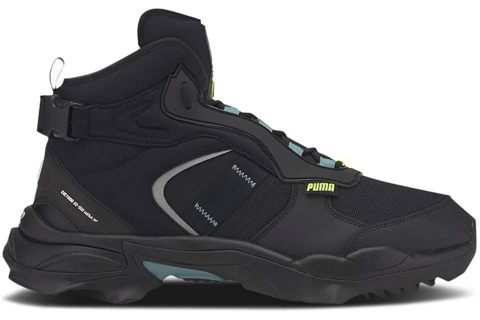 Puma nitefox x helly hansen Clearance