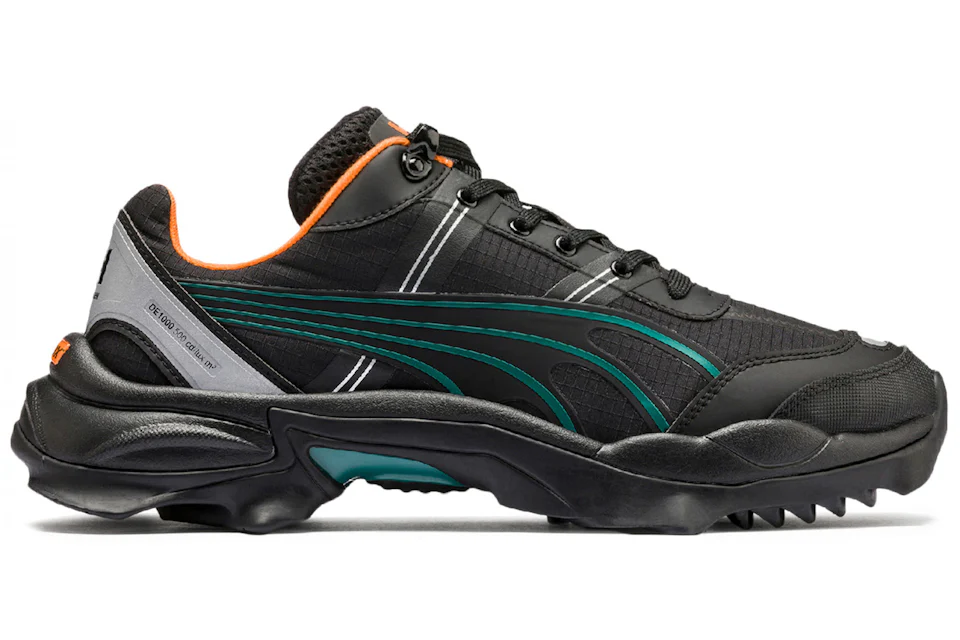 Helly hansen puma ignite best sale