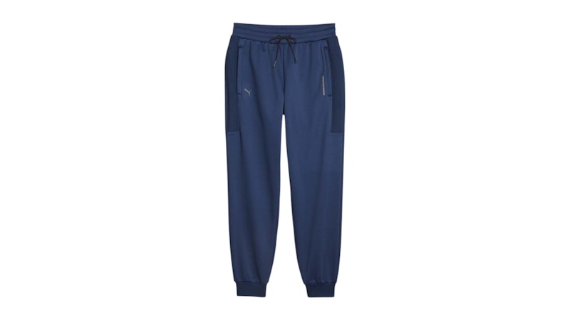 Puma PD Sweatpants Persian Blue