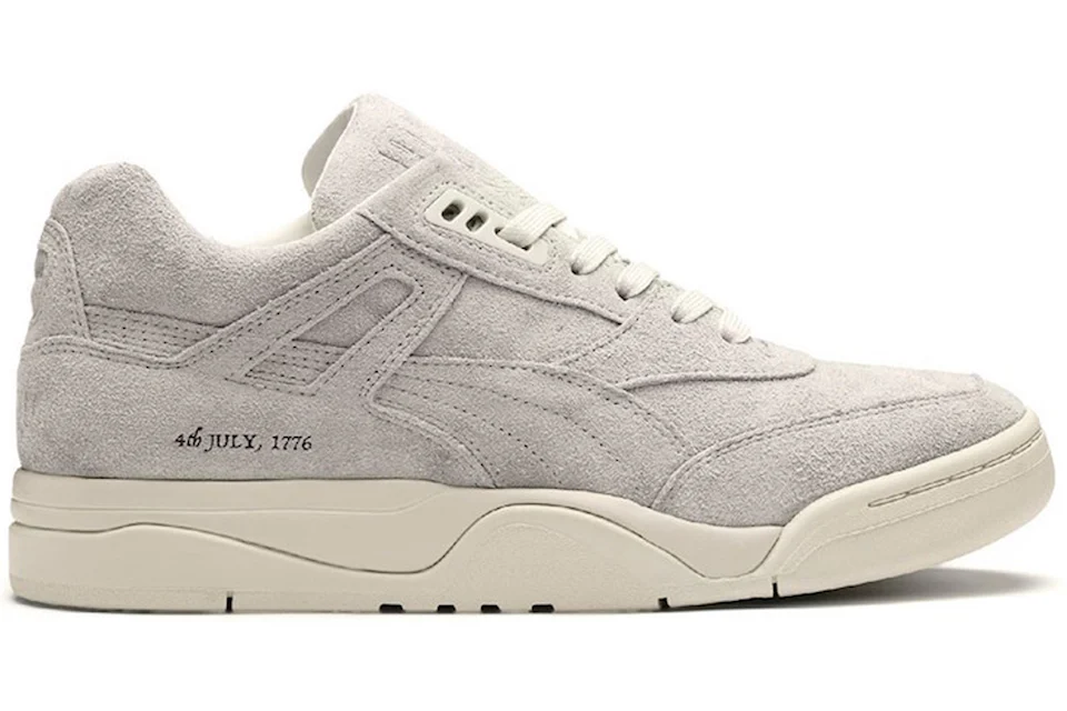 Puma new top release 2019