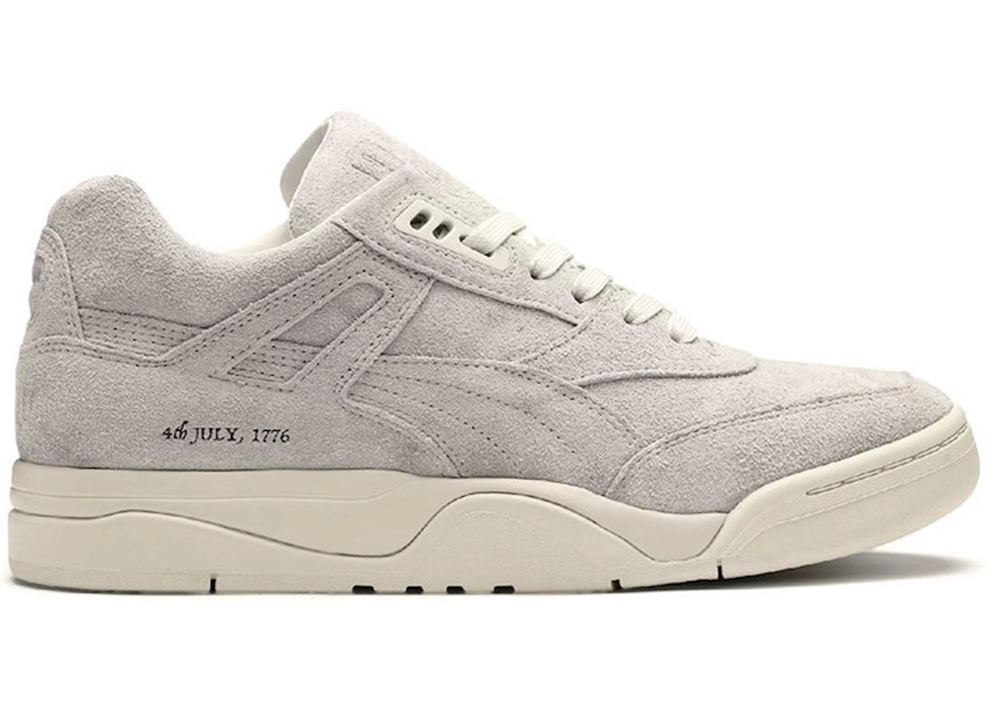 Puma Palace Guard 4th of July 2019 Men s 370597 01 GB