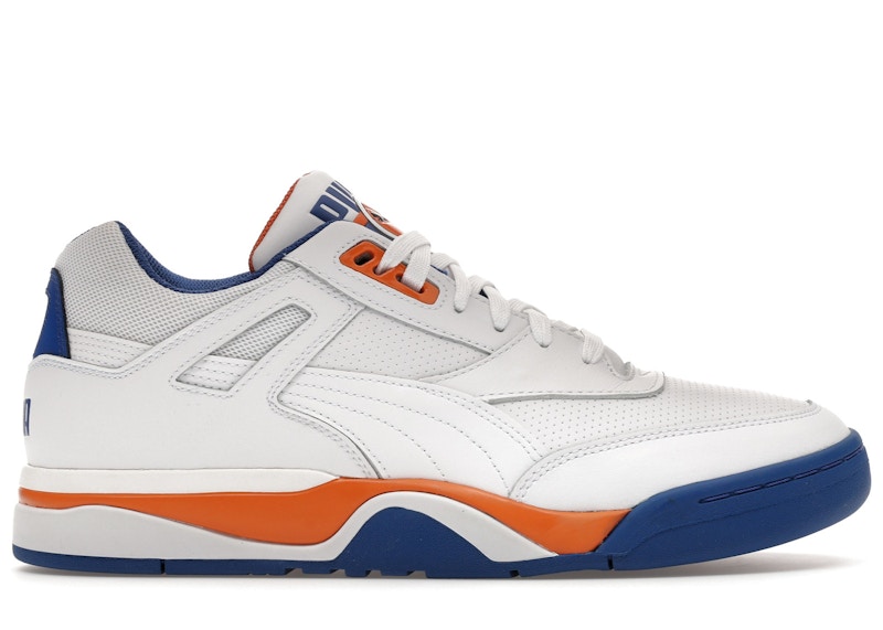 Puma Palace Guard Knicks
