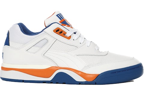 Puma Palace Guard Knicks Men's 370063-05 US