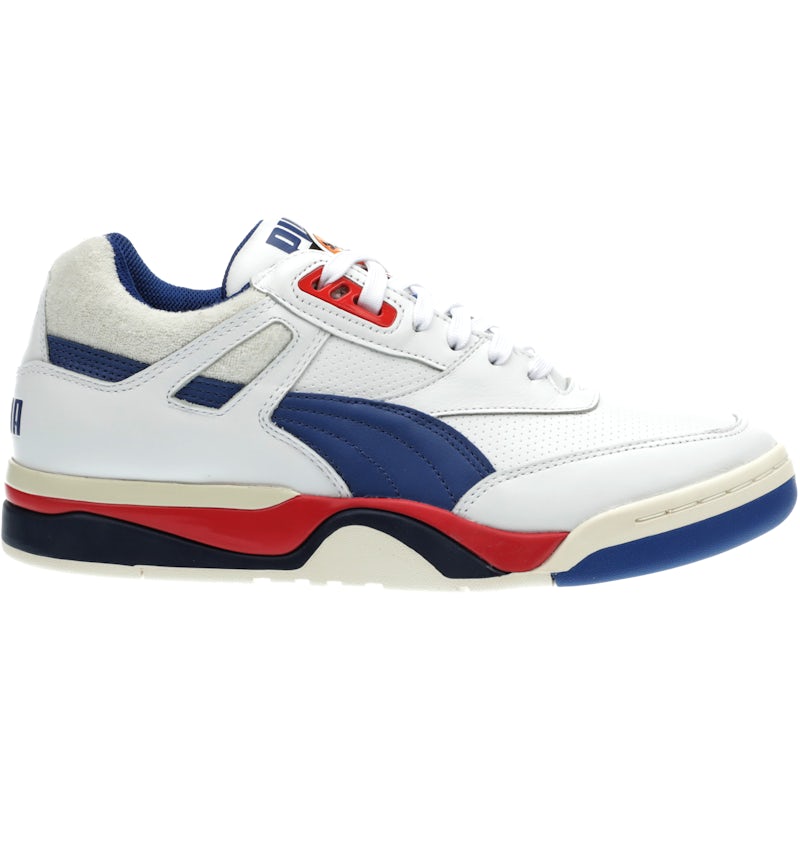 Tênis puma palace guard hotsell