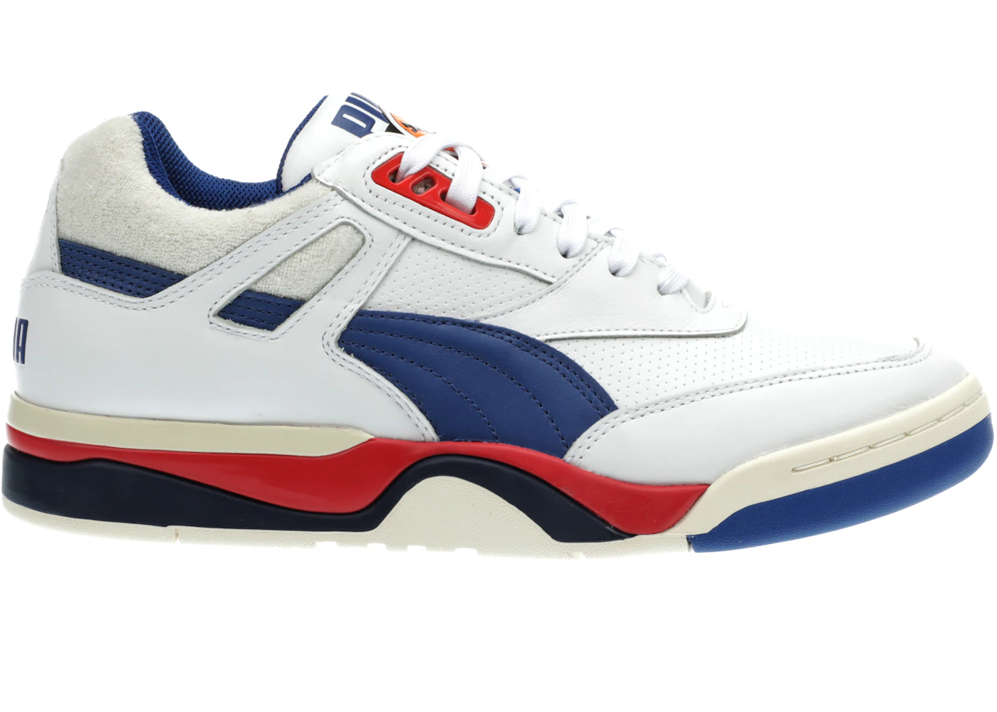 Puma palace guard bad boys shop