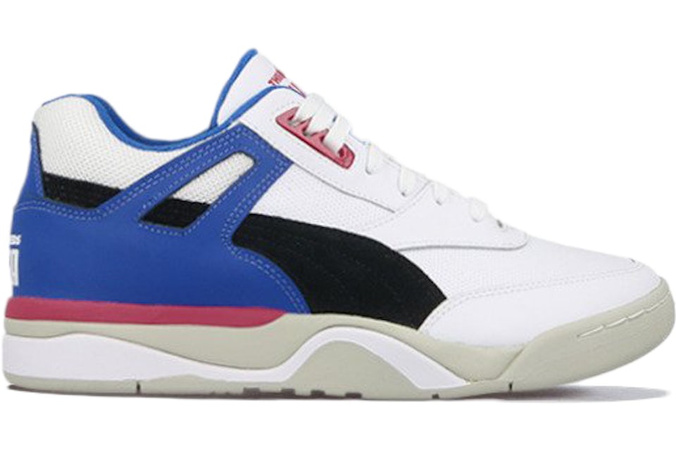 Palace guard sneakers online