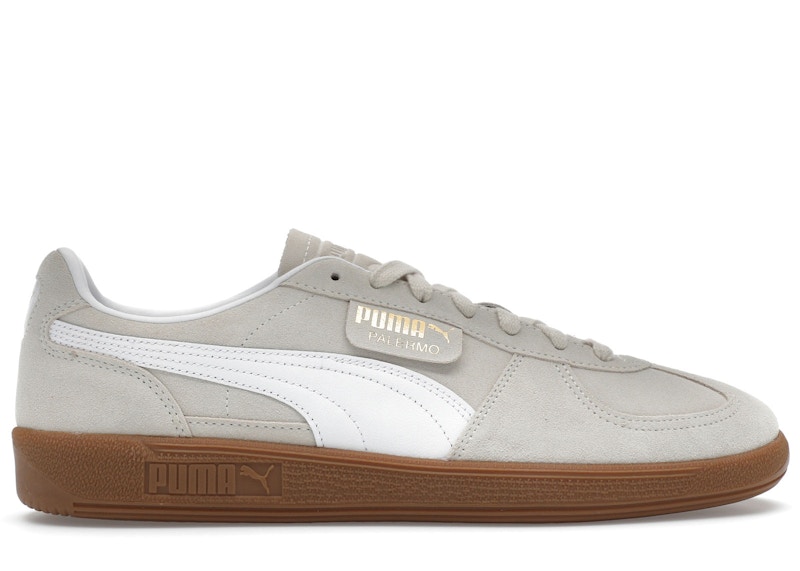 当季大流行 Puma US - 396463-11 - Men's Snow Alpine Palermo 靴