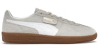 Puma Palermo Alpine Snow