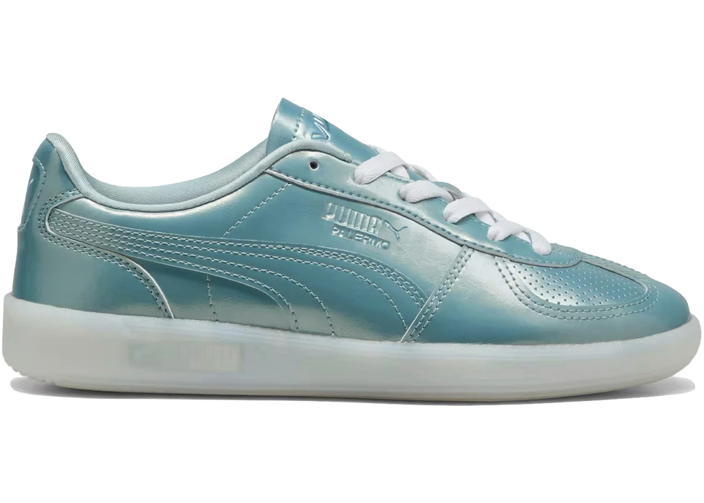 Puma Palermo Astro Escape Modern Mint (Damen) – 400450-02 – DE