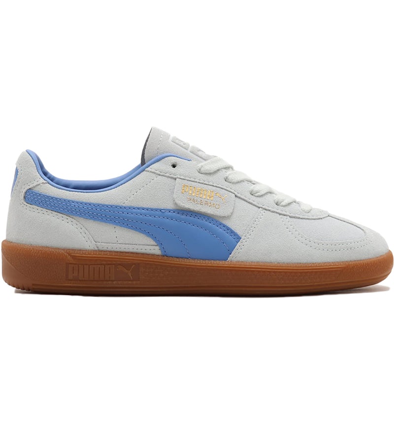 Puma Palermo Dewdrop Men's 396463-04 US