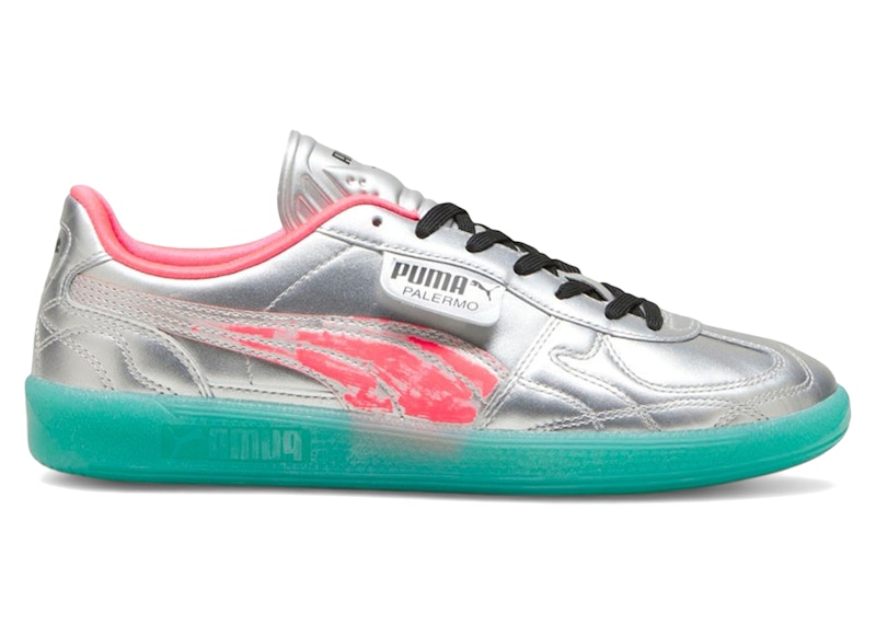 Palermo 'New Gen Footy' - 398151-01