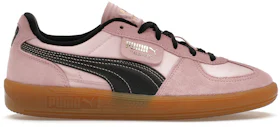 Puma Palermo OG Spritz Pack Pink Glimmer Hombre - 392087-01 - US
