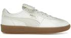 Puma Palermo Premium Warm White Alpine Snow Gum