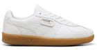 Puma Palermo Premium White Gum