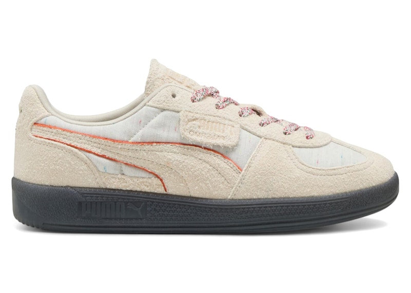 Puma Palermo Pride