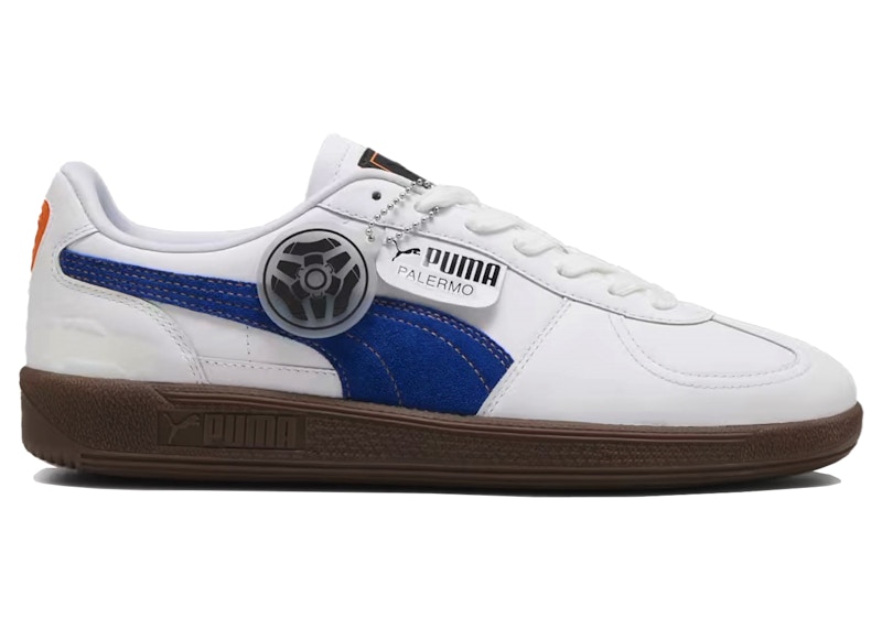 プーマ スエード Puma Suede Rocket League Champions Road Puma Suede Rocket League Champions Road Men's - 399433-01 - US