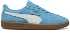 Puma Palermo Team Light Blue