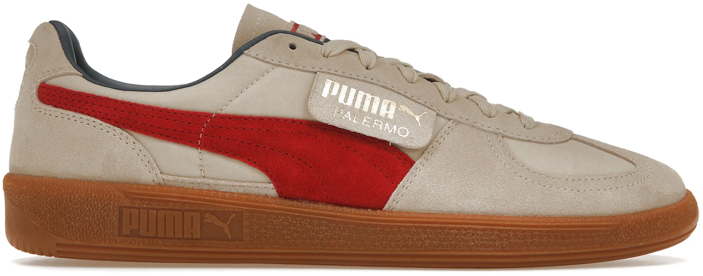 Puma Palermo size? The Godfather The Bar Men's - 385243-01 - US