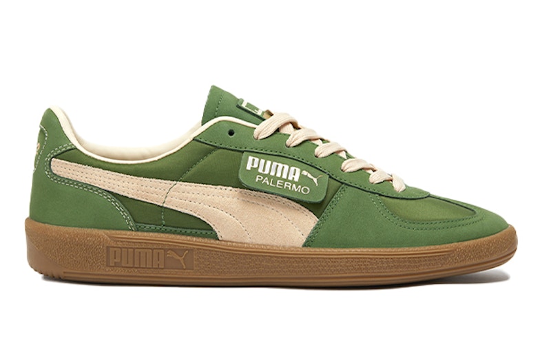 godfather puma shoes