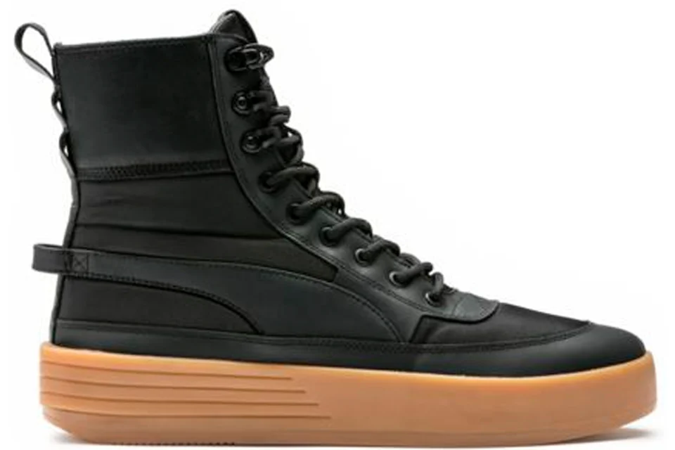 Zapatos puma the weeknd 90 best sale