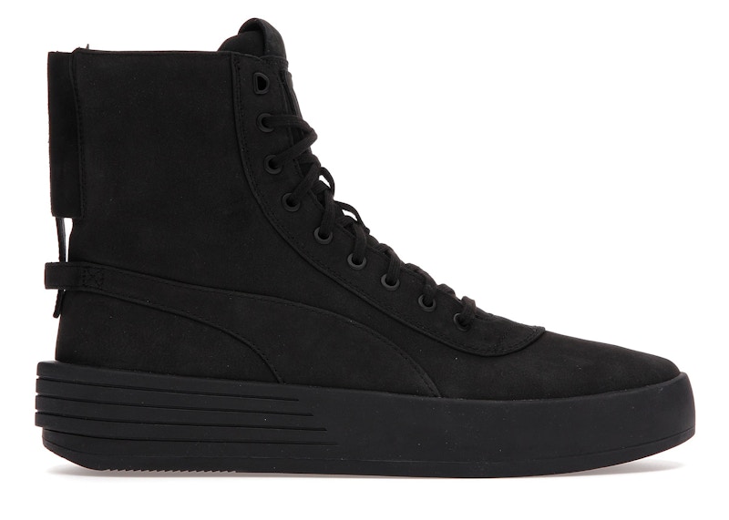 Zapatos puma 2025 the weeknd gratis