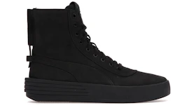 Puma Parallel The Weeknd Black