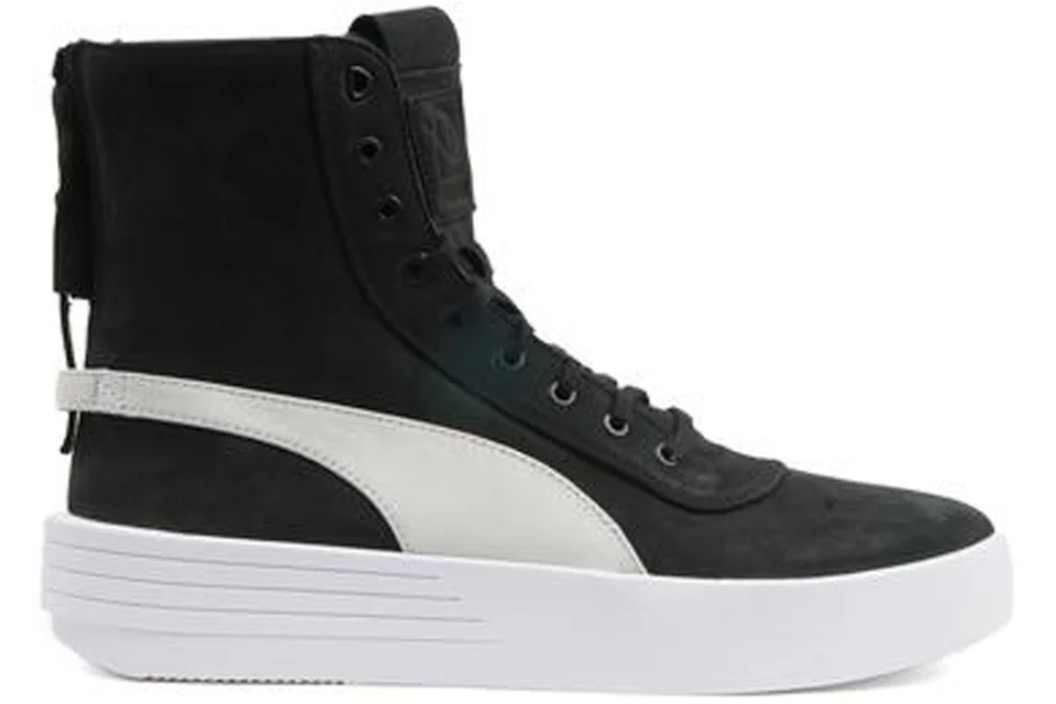 Pumaxo top