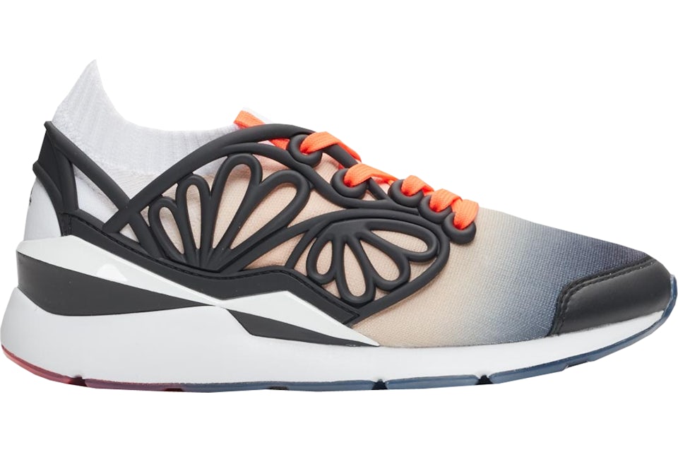 Puma sales pearl cage