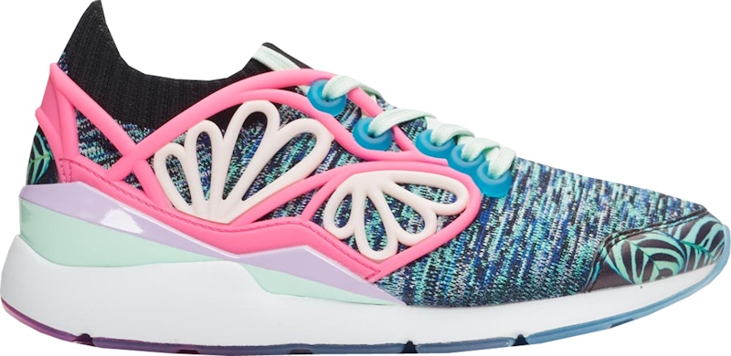 puma sophia webster pearl cage