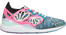 Puma Pearl Cage Sophia Webster Graphic (Women's)
