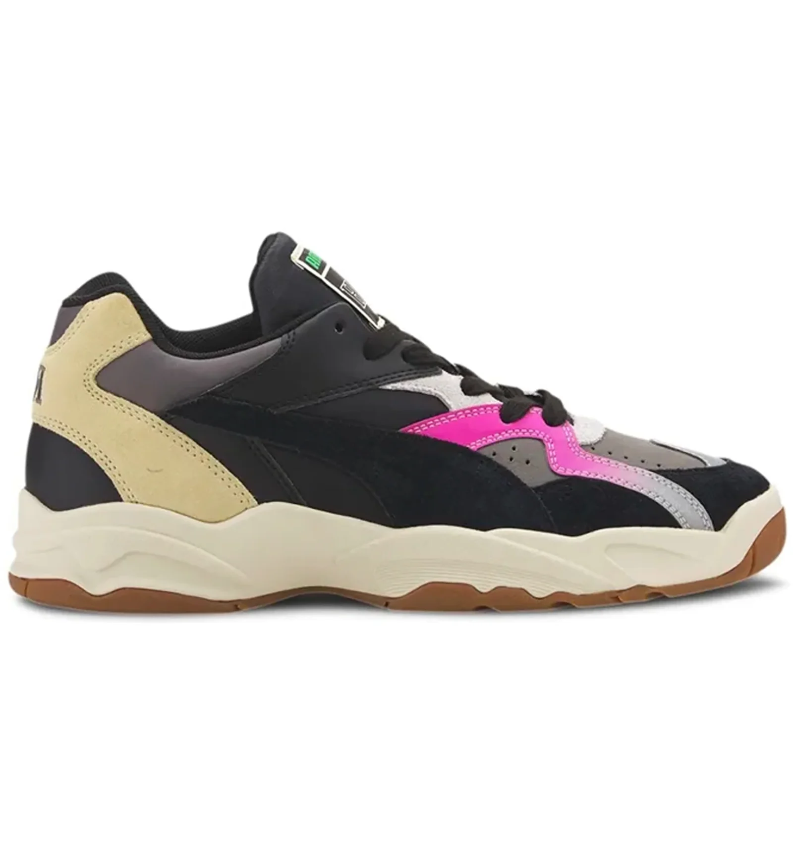 Puma rhude performer hotsell