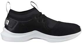 Puma phenom 2025 low ep wn's