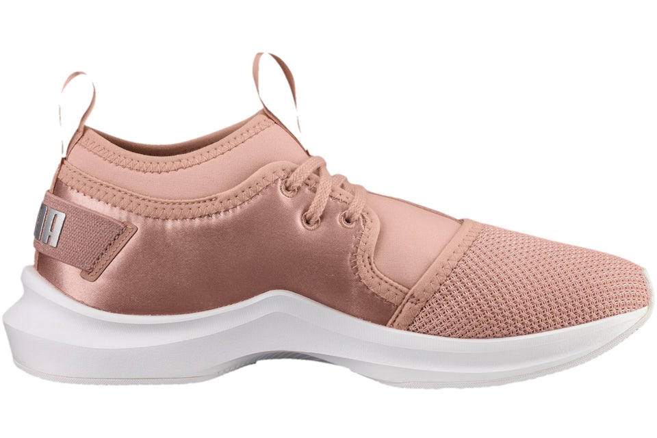Peach 2025 beige puma