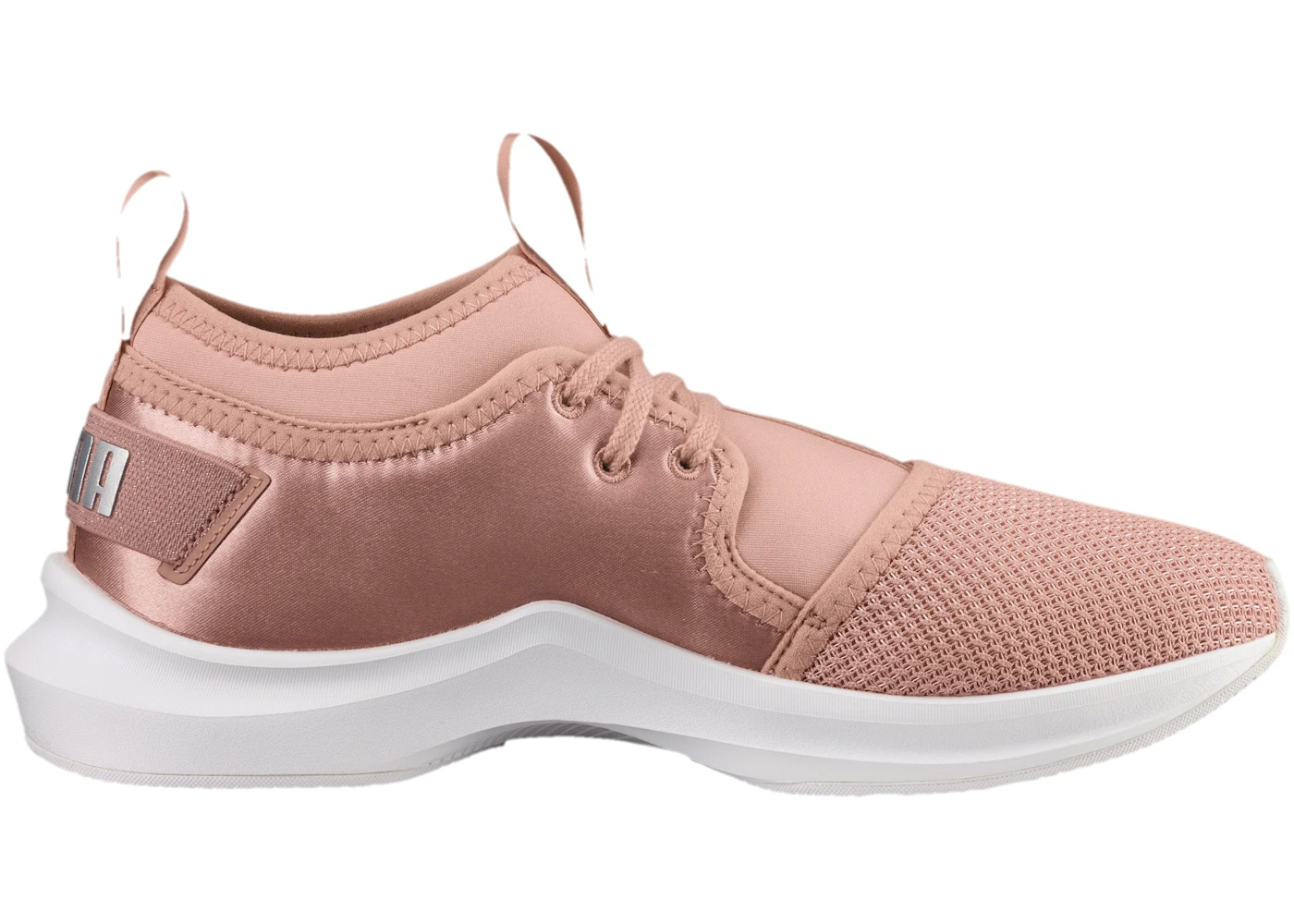 Puma satin ep online