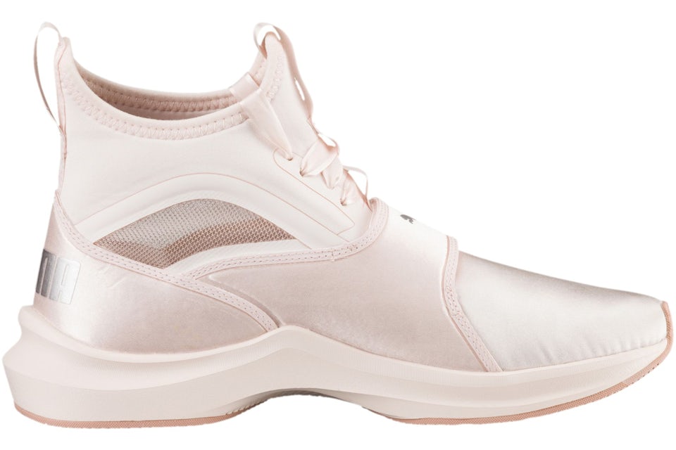 Puma phenom top